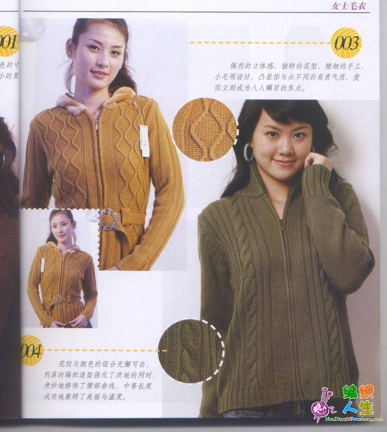 p3.jpg