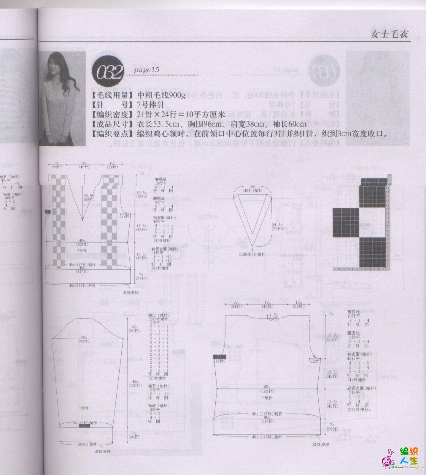 p77.jpg