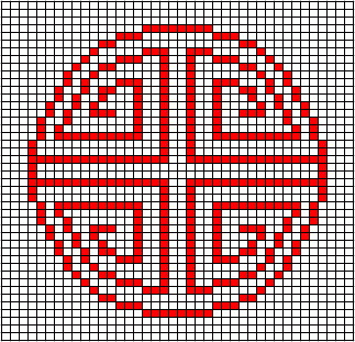 091230155544557643feeca9c4.gif