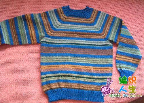 PICT1118.JPG