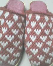 IMG0188A.jpg