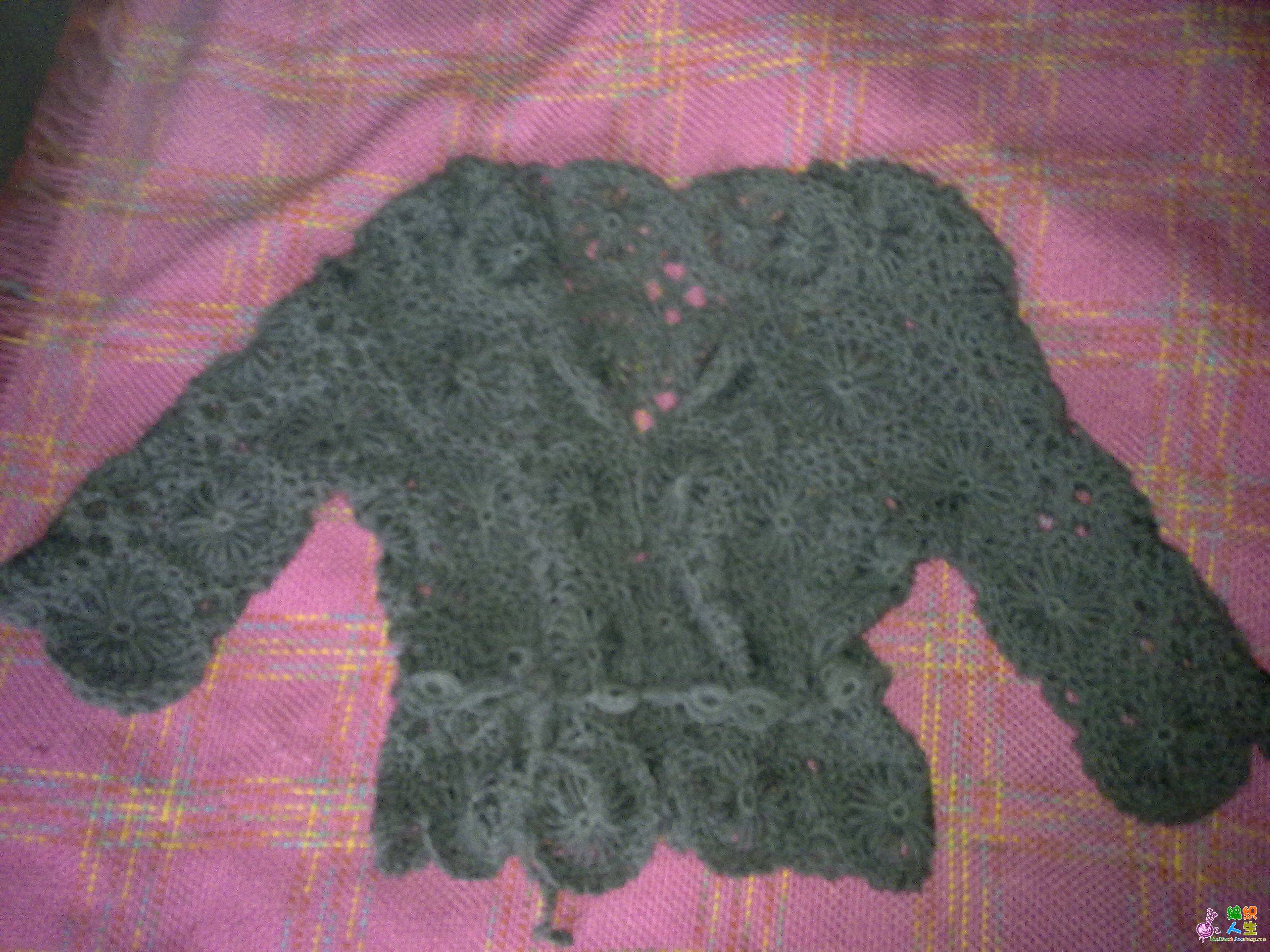 201001311018.jpg