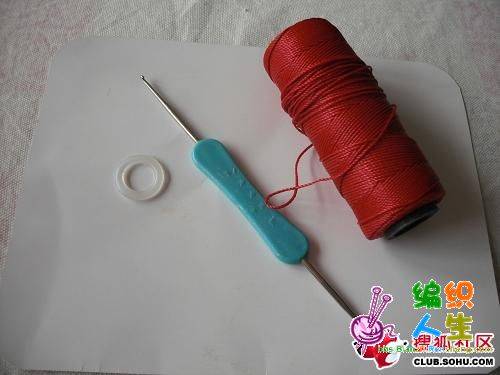 handwork92b30467b8a6c3f5.jpg
