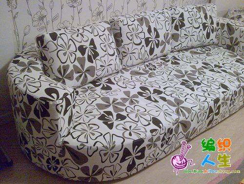 sofa.2.jpg