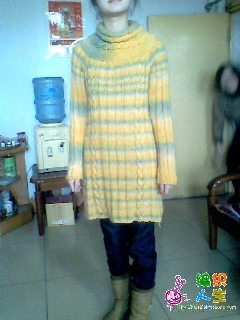IMG0039A.jpg