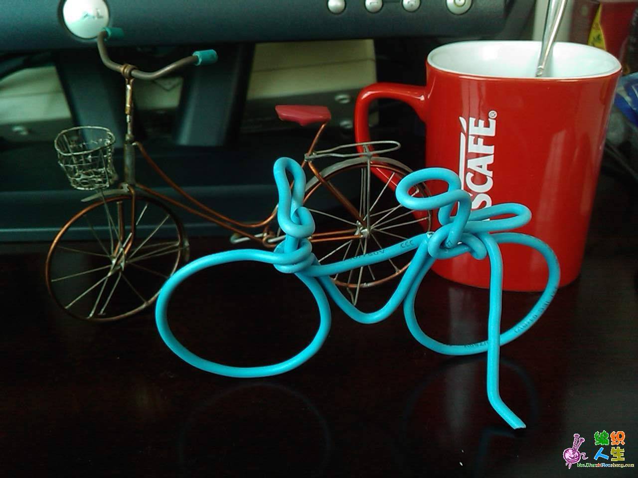 IMAG0018.jpg