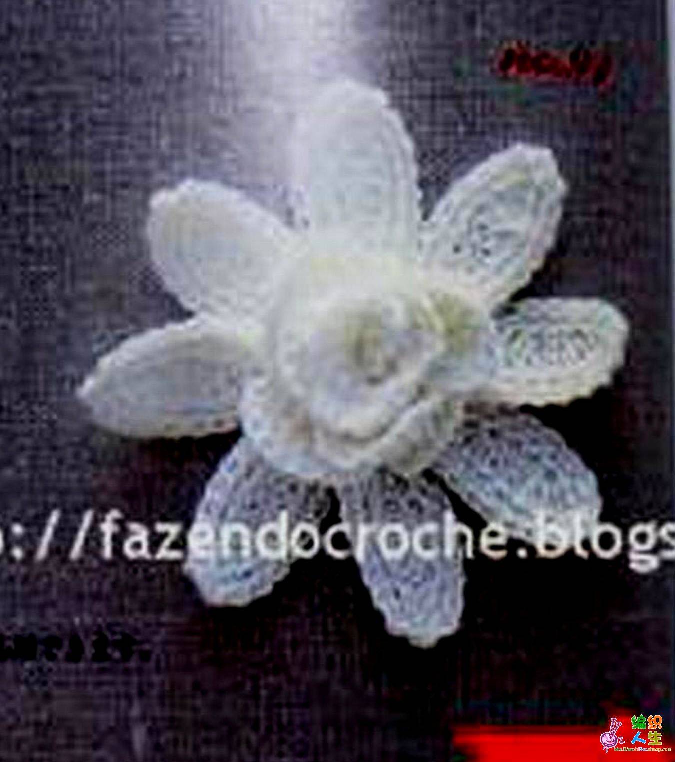 0909081310fa7acdd444bffa36_jpg_thumb.jpg