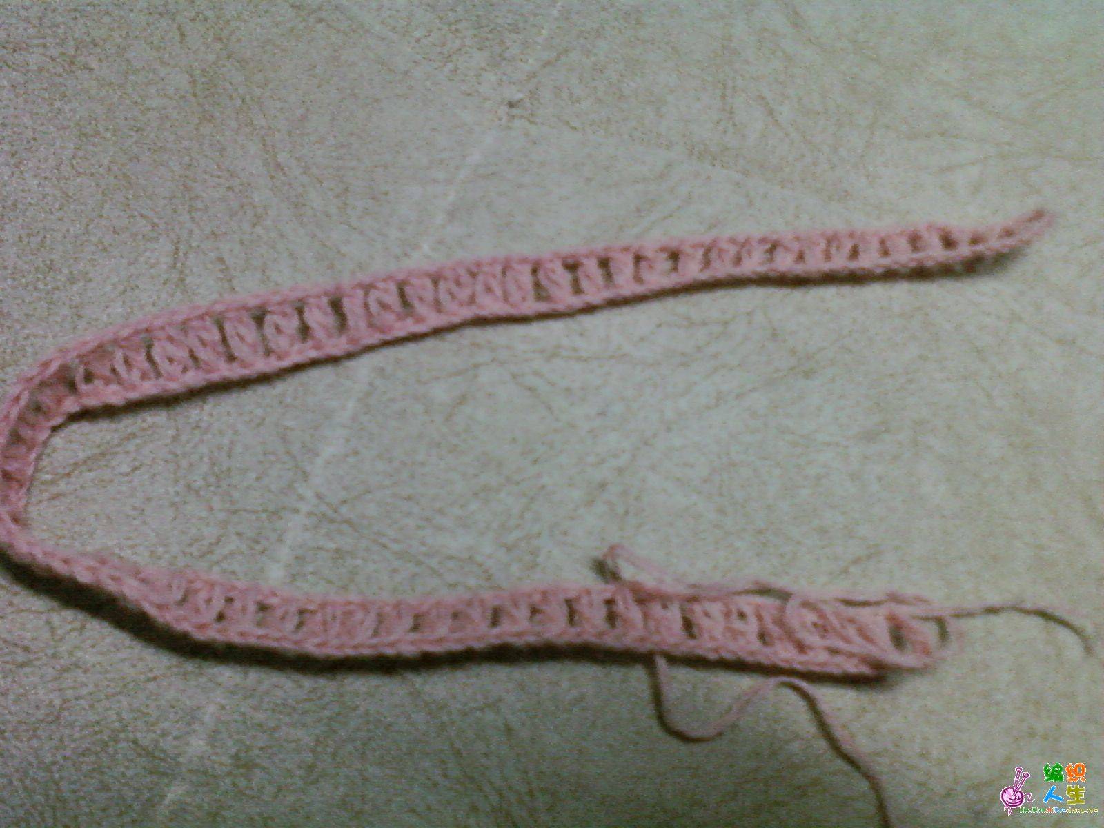 Ƭ-0032.jpg