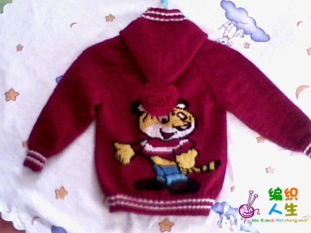 IMG02100946aa.jpg