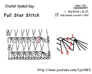 starSTITCH.jpg