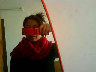 IMG0012A.jpg