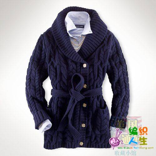 Cotton%20Cable%20Shawl%20Cardigan_3704329.jpg