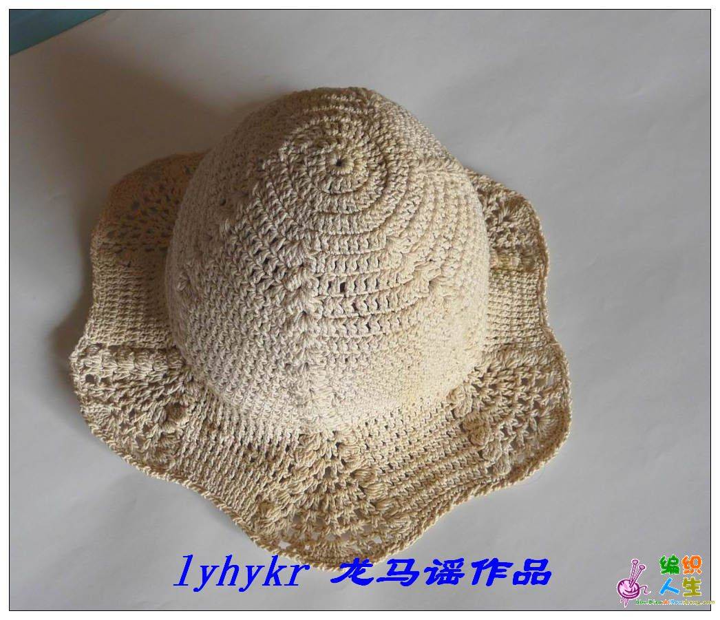 2010.2.18 002.jpg