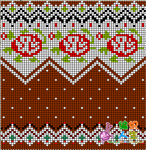 Ứͼ.png