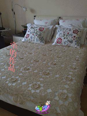 20100219158.JPG