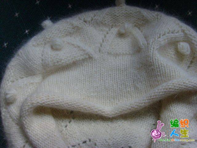 9_27301_57befed4bab09f6.jpg