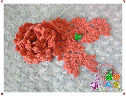 Ƭ0165.jpg