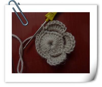 P1000704_conew2.jpg