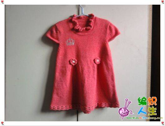 Ƭ0127.jpg