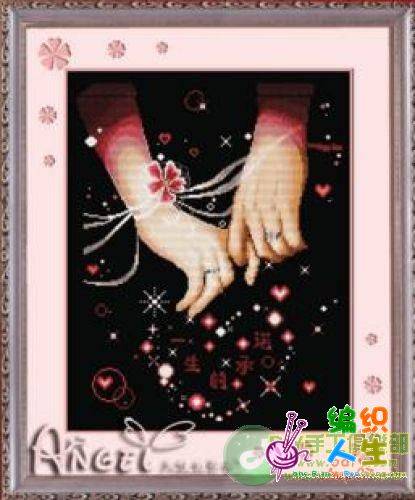 219_343758_bdd5a49fdef7459.jpg