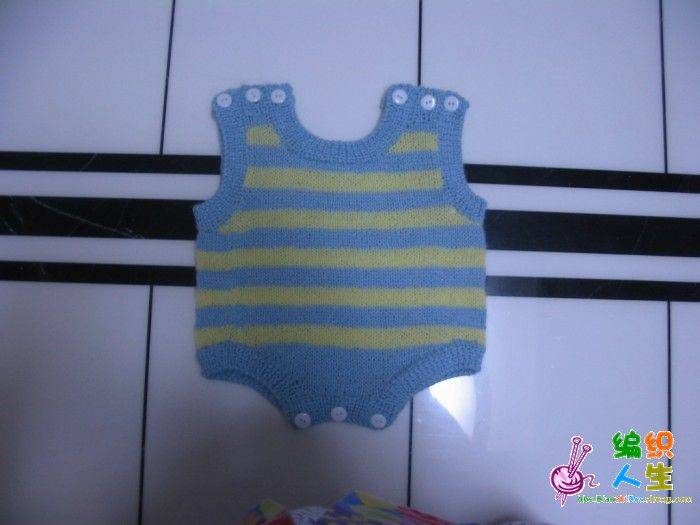 Ƭ 015.jpg