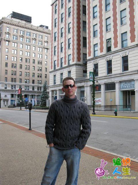 IMG_3683_resize.jpg