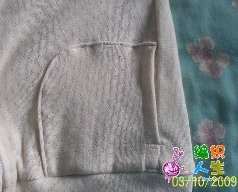 100_3361.JPG
