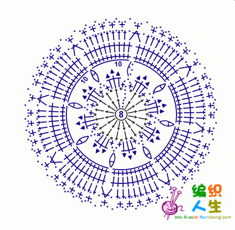 51c769cd6a19.gif
