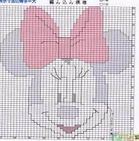1445655480387646612.jpg