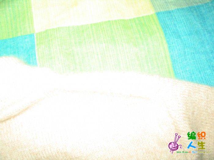 Ƭ 016.jpg