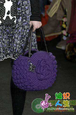 20_258768_207d083d5c1ae5f.jpg