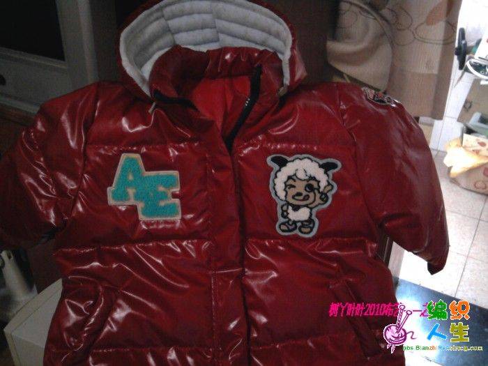 Ƭ0280.jpg