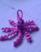 IMG0303A.jpg