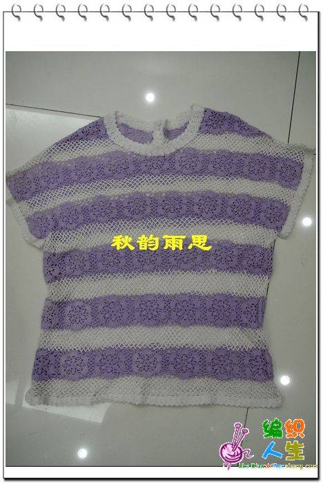 nEO_IMG_DSC00625.jpg