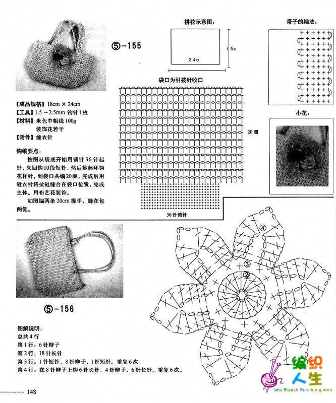 p (148).jpg