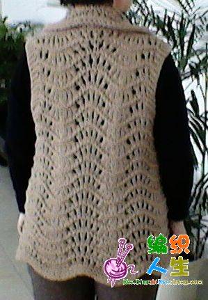 SP_A0138.jpg