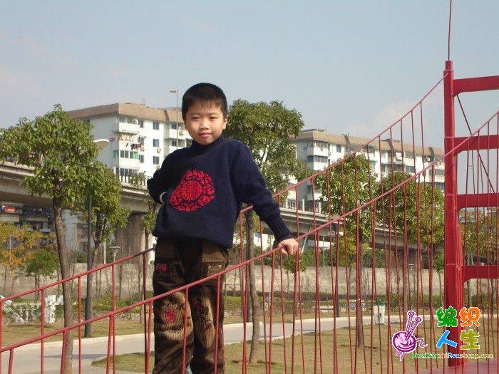 DSC00170.JPG
