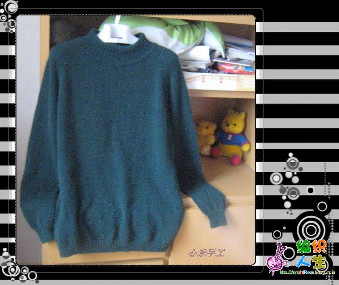 Ƭ 058.jpg