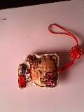 IMG0069A.jpg