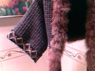 1002111511dbe5583ecb8c382b.jpg