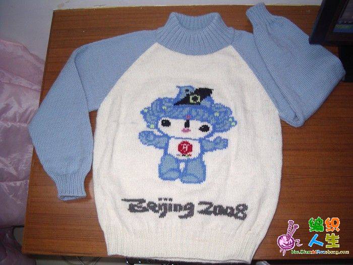 Ƭ 021.jpg