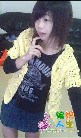 8674.jpg