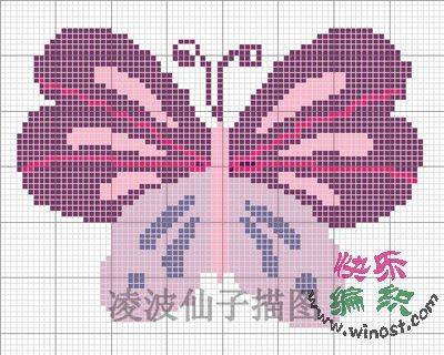 20080428_41786c1e32f62f664e38YFv6qn2zM6rl.jpg