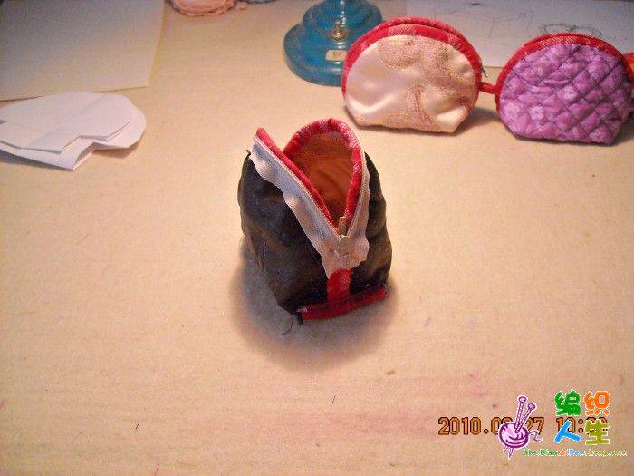 DSCN1613.JPG