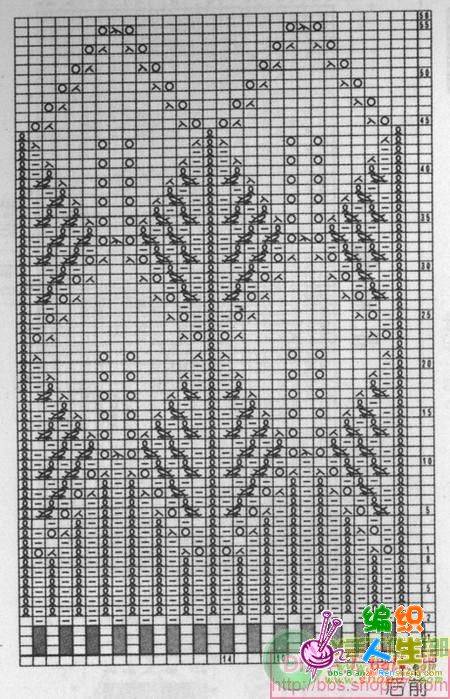 ɫ˿ͼ1.jpg