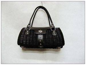 60f919f2t70c139ed6cd4&690.jpg