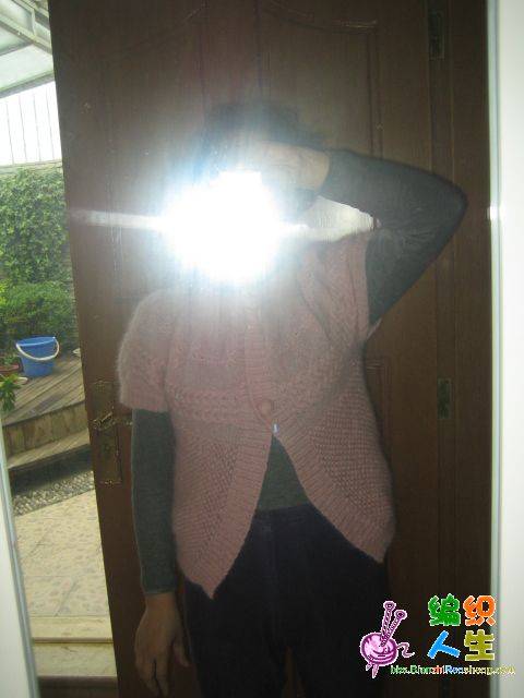 Ƭ 084.jpg