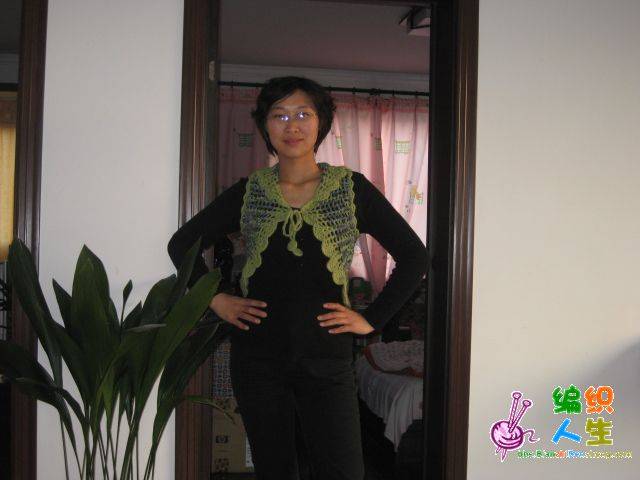 Ƭ 041.jpg