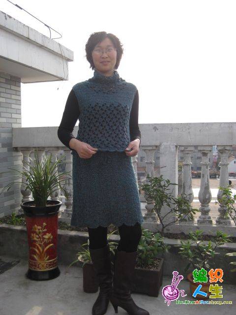 Ƭ 055.jpg
