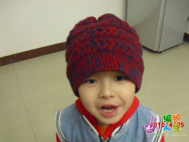 05.jpg